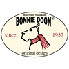 Bonnie-Doon